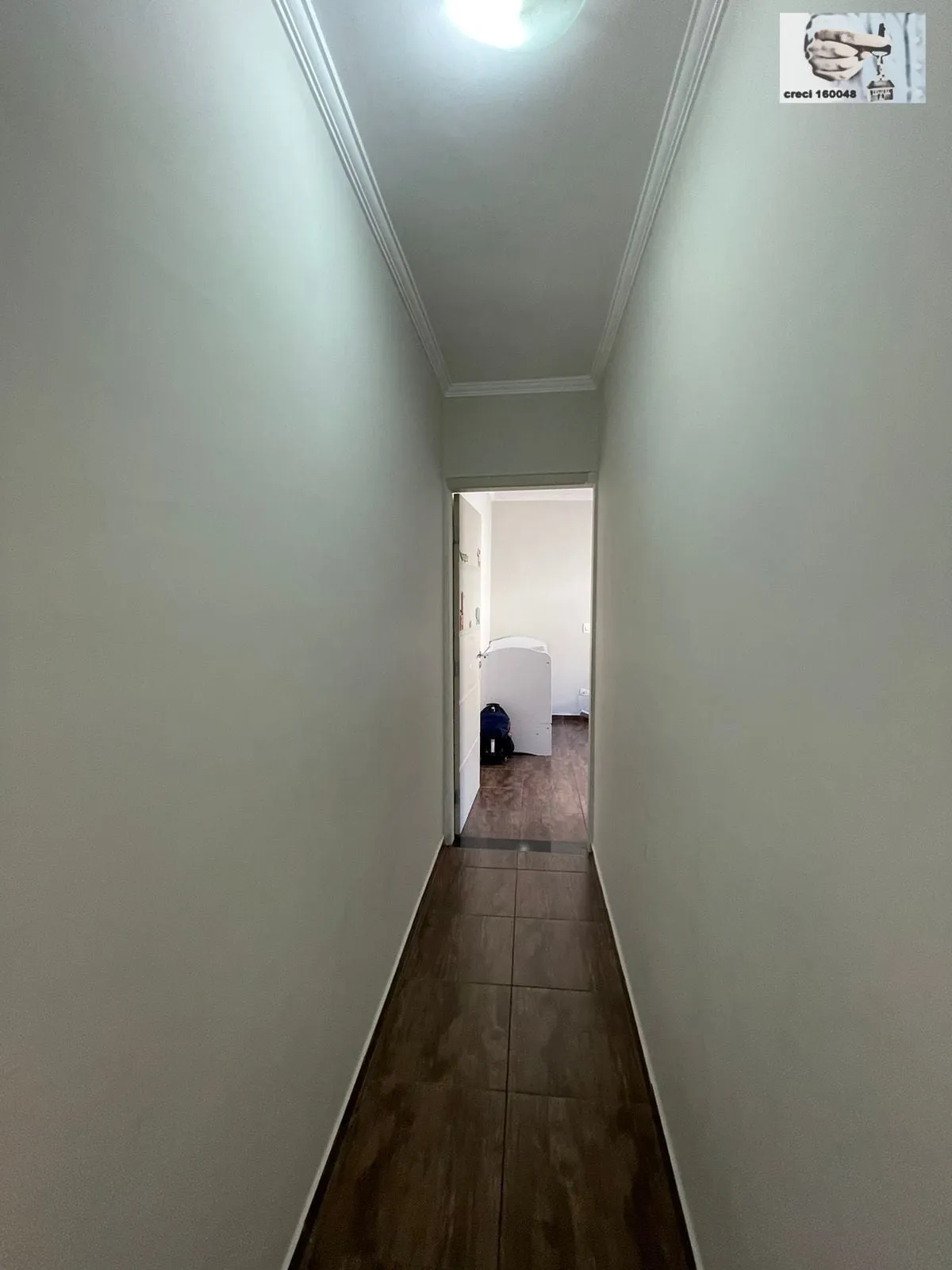 Imagem Casa Alvenaria em Mandaqui, São Paulo/SP