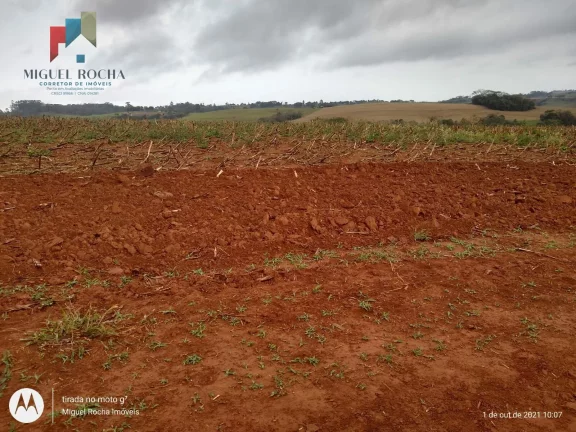 Imagem Fazenda Região de Itapetininga SP