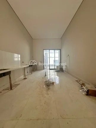 Imagem Casa térrea à venda 03 quartos no Condomínio Franceschini Hortolândia - SP

Se você está em bu...