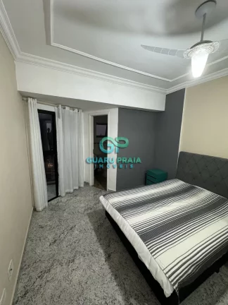 Imagem Apartamento Alto Padrão em Enseada, Guarujá/SP
