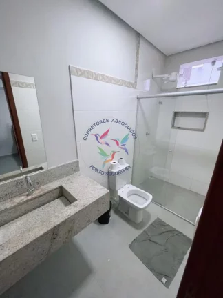 Imagem APARTAMENTO MOBILIADO NORTH VILLE VENDA