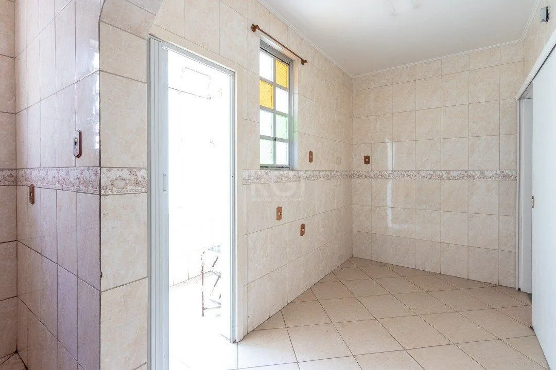 Imagem Apartamento para Venda - 75.9m², 2 dormitórios, Praia de Belas