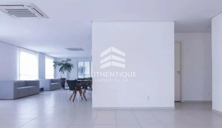 Imagem Reserva Alto da Lapa - Apartamento à venda no bairro Lapa - São Paulo/SP, Zona Oeste