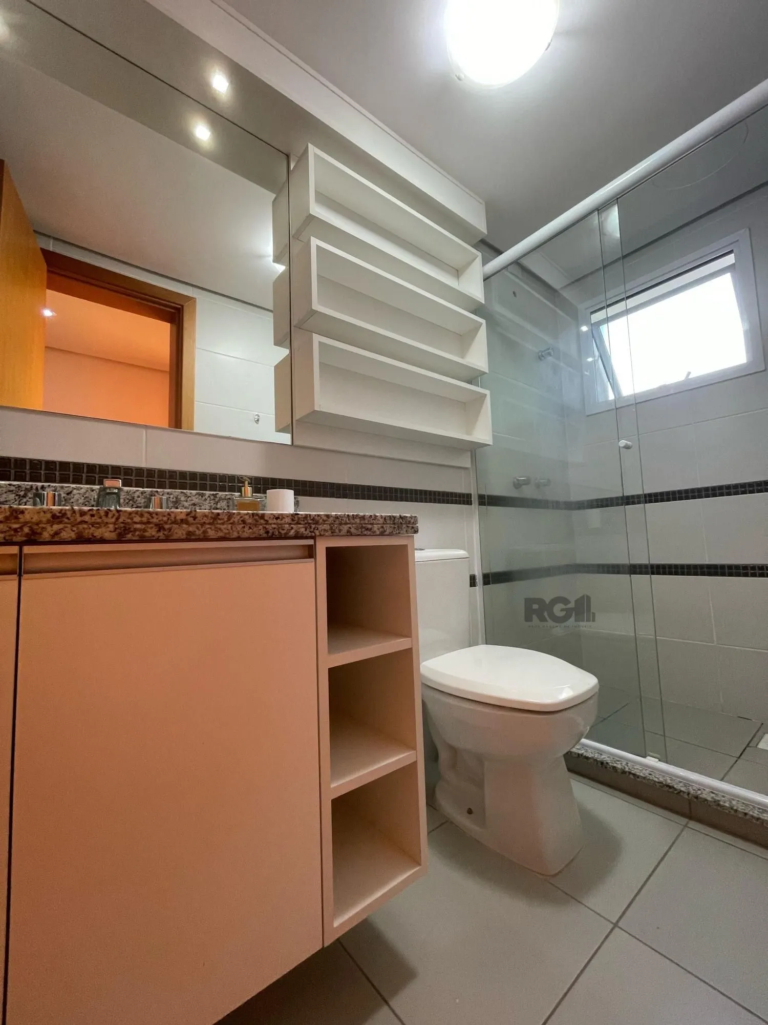 Imagem Apartamento em Passo da Areia
