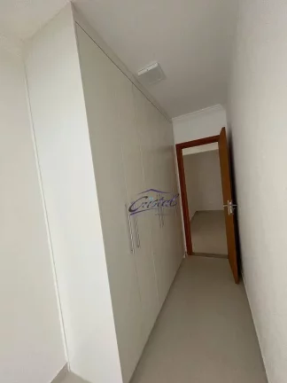 Imagem Apartamento com 4 dormitórios à venda, 170 m² por R$ 1.596.000,00 - Caiçara - Praia Grande/SP