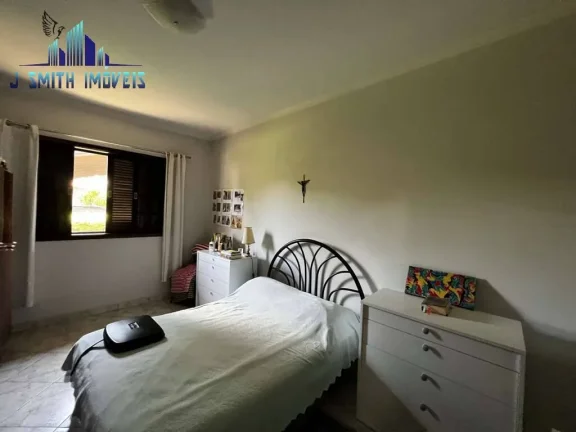 Imagem IMOVEL COMERCIAL COM ÓTIMA CASA E AMPLO TERRENO -GRANJA VIANA