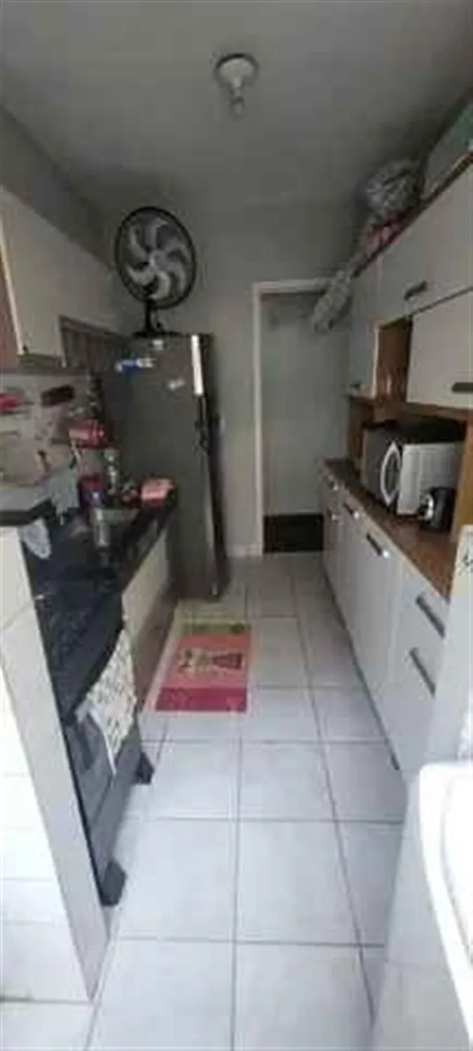 Imagem Apartamento com 2 quartos à venda em Vila Velha