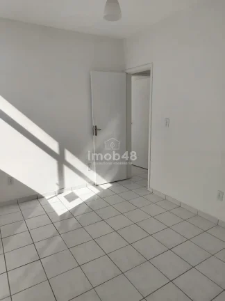 Imagem Apartamento à venda em Praia Comprida, São José, 3 quartos, 70m²