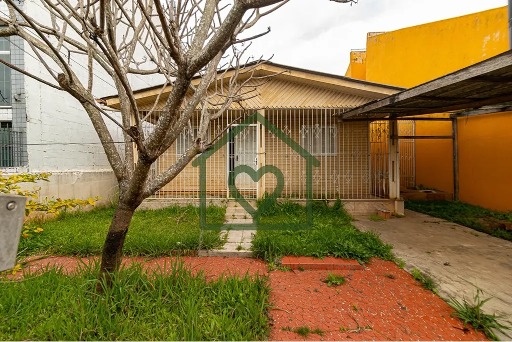 Imagem Terreno de 286m² (10m x 28,6m) à venda em localização privilegiada, entre duas das principais vi...