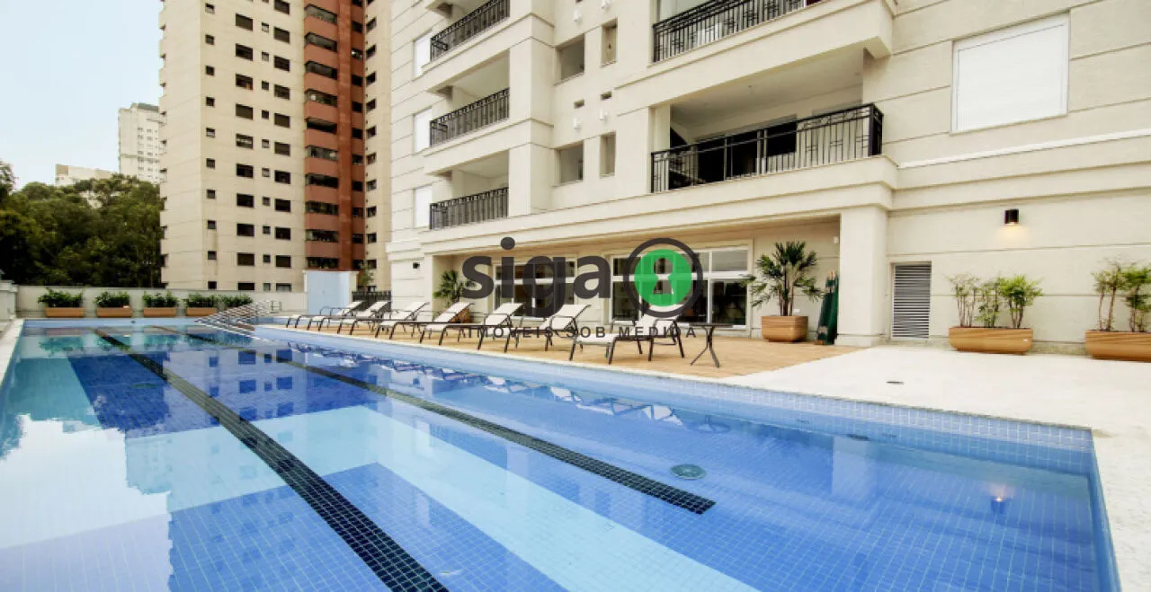 Imagem APARTAMENTO GARDEN A VENDA NO RG OSCAR MONTEIRO DE BARROS ! 2 QUARTOS, 2 VAGAS! FAÇA PROPOSTA!