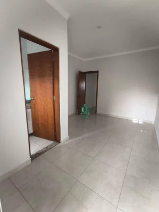 Imagem Sobrado com 3 dormitórios à venda, 135 m² por R$ 570.000,00 - Jardim Adriana - Guarulhos/SP