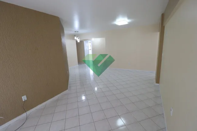 Imagem Apartamento com 4 Quartos à Venda, 148 m² em Meia Praia - Itapema