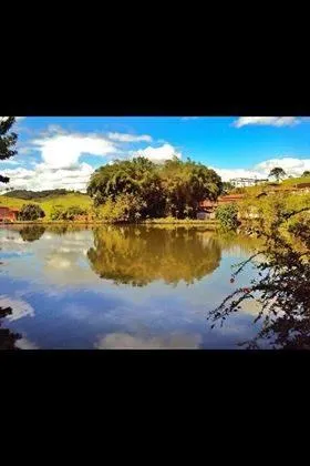 Imagem Fazenda Exclusiva em Brumadinho 500 hectares