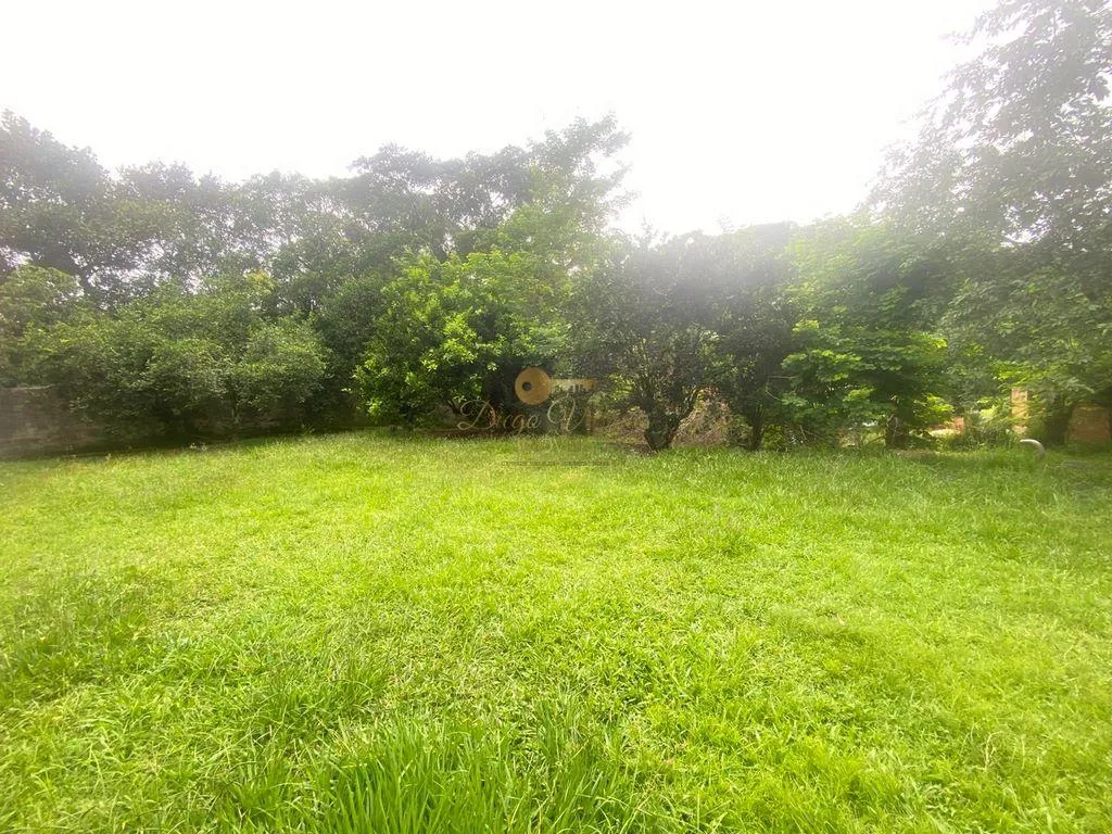 Imagem Casa para Venda em Guapimirim / RJ no bairro Parada Modelo