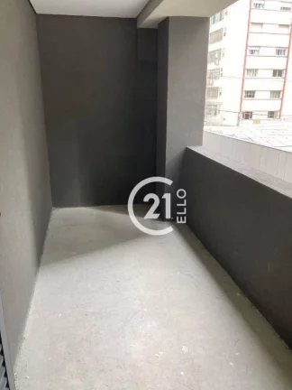 Imagem Loja para alugar, 160 m² por R$ 15.001,00/mês - Jardins - São Paulo/SP