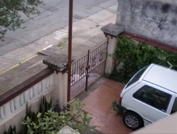 Imagem Casa com 3 Quartos à Venda, 170 m² em Ipiranga - São Paulo