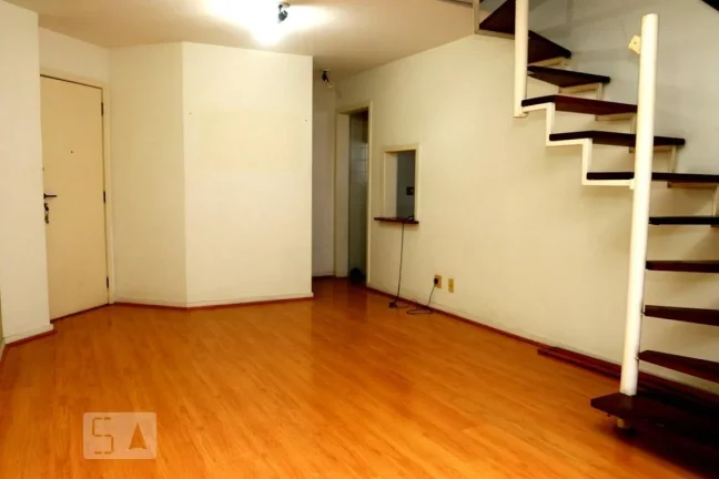 Imagem Apartamento à Venda - Recreio, 2 Quartos, 80 m2