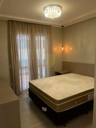 Imagem Palazzo Del Mare