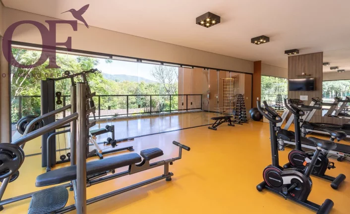 Imagem Terreno de 721 m² à venda - Jardim Atenas - Jundiaí - SP