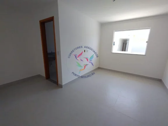 Imagem DUPLEX A BEIRA MAR, LUXO E SERENIDADE EM TAPERAPUAN