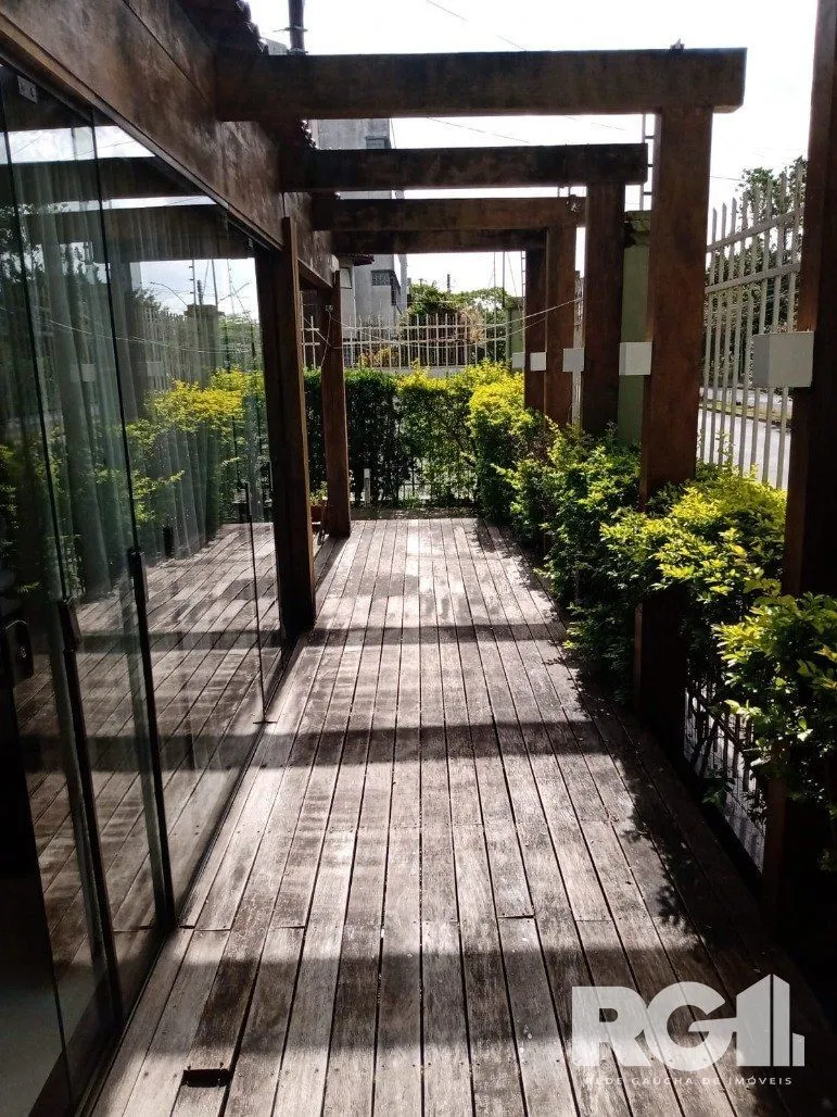 Imagem Casa em Jardim Itu