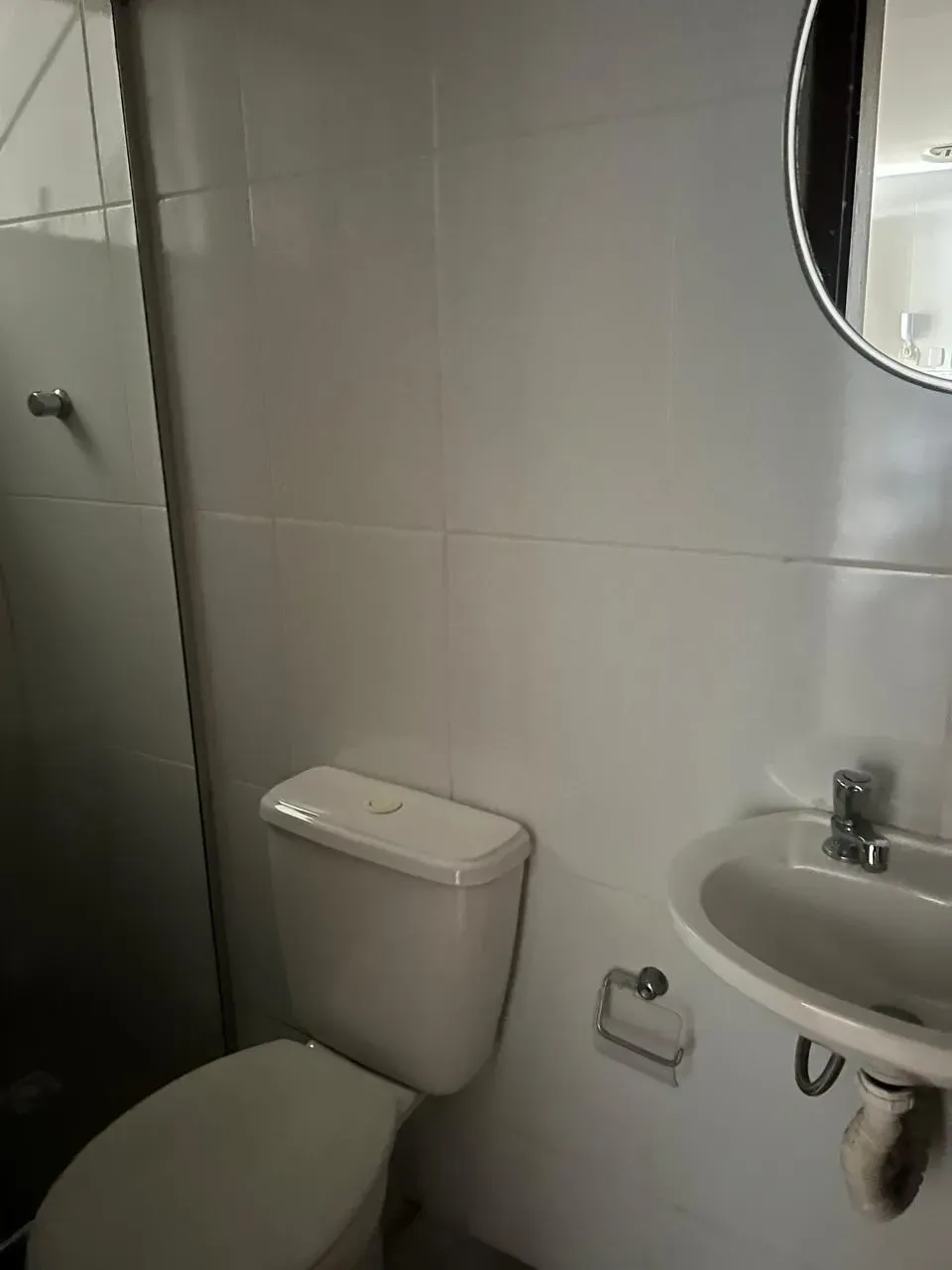 Imagem Apartamento com 2 Quartos para Alugar, 123 m² em Alto - Teresópolis