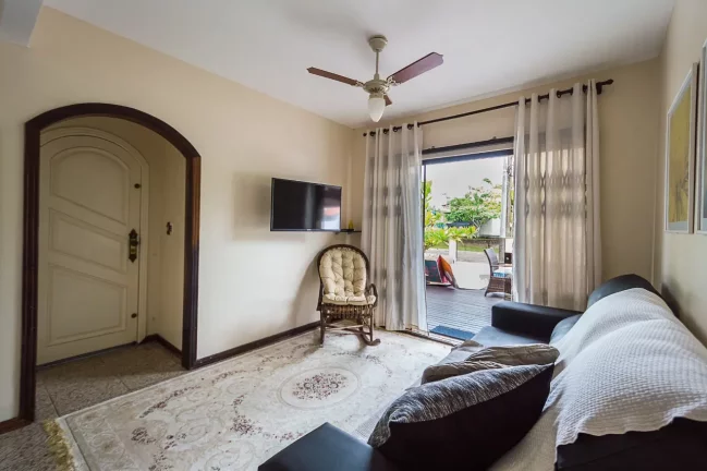 Imagem Casa