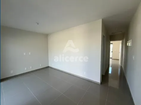 Imagem Casa à venda com 2 quartos , 47m² em Forquilhas São José