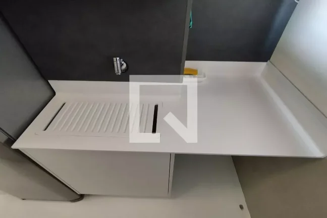Imagem Apartamento à Venda - Aclimação, 2 Quartos, 51 m2