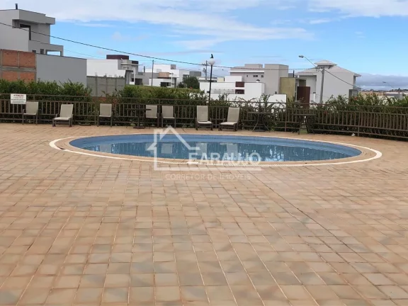 Imagem Terreno à venda em Condomínio em Sorocaba-SP!