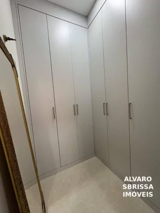 Imagem Oportunidade Permuta. Casa com 2 dormitórios à venda, 150 m² por R$ 1.200.000 - Parque Imperial - Salto/SP