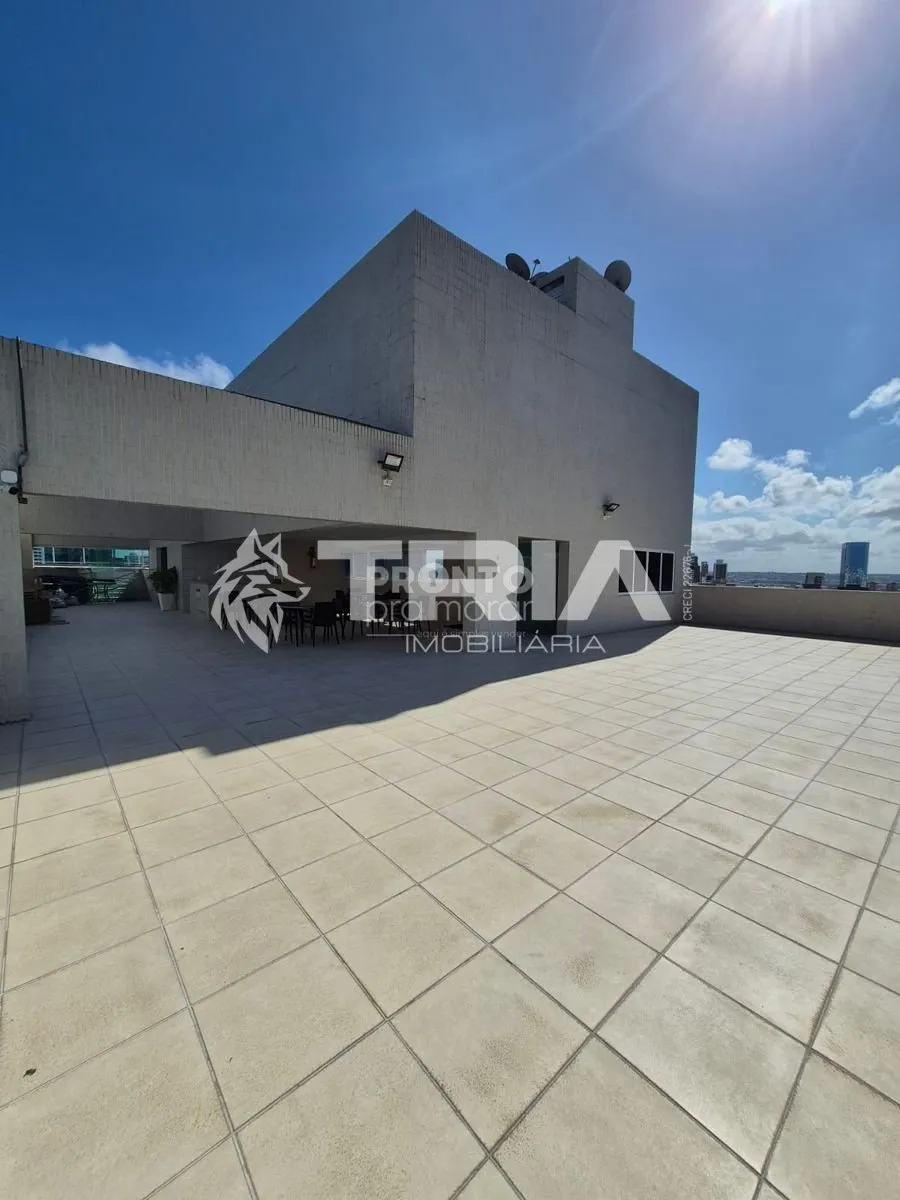 Imagem APARTAMENTO EM BOA VIAGEM | 59 m² | 2 QUARTOS | 1 SUÍTE | R$ 690.000