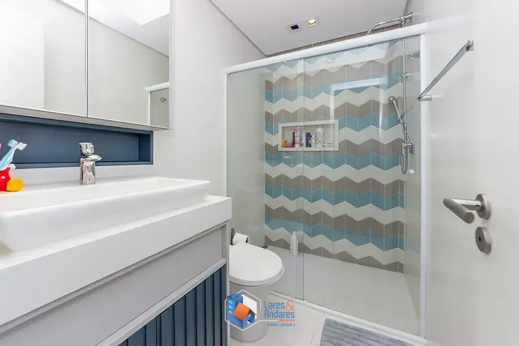 Imagem Casa à venda 3 Quartos 3 Suites 6 Vagas 514.5M² Alto da Boa Vista São Paulo - SP
