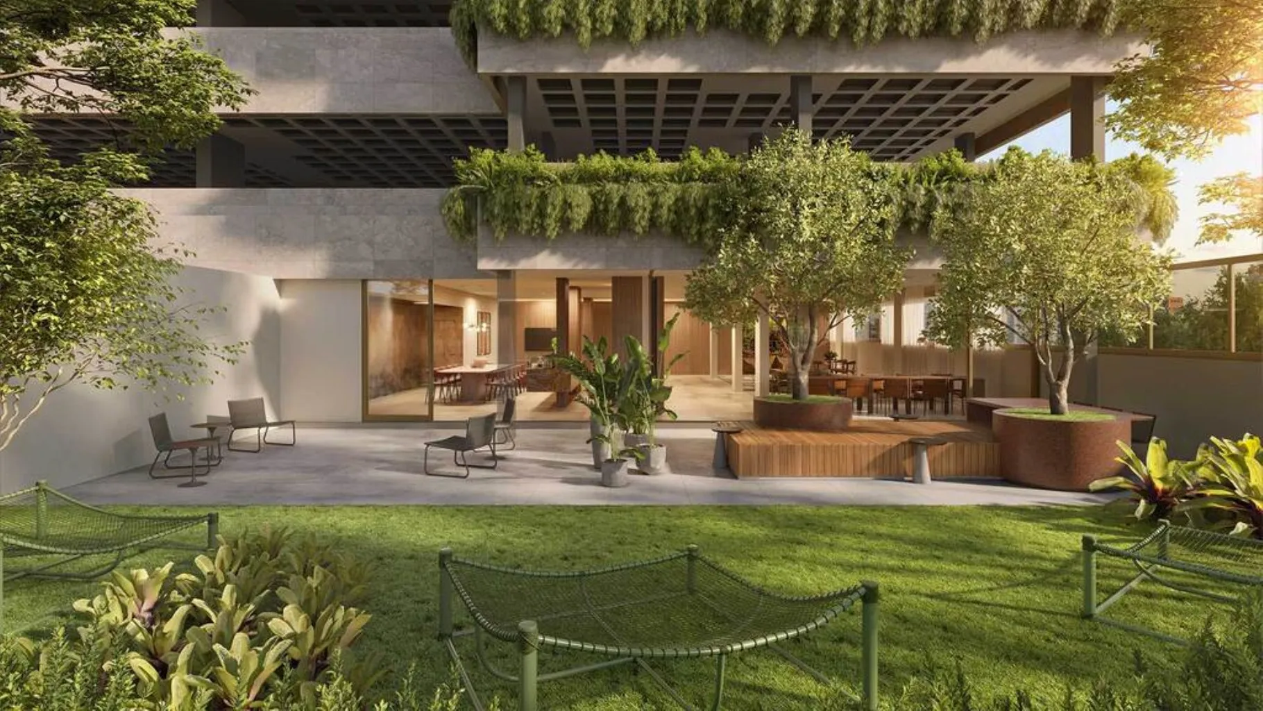 Imagem APARTAMENTO RESIDENCIAL em São Paulo - SP, Moema