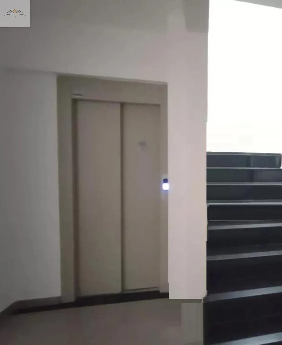 Imagem Apartamento novo à venda B. Nova Gerty, São Caetano 2 dorm. 1 suíte 50m²