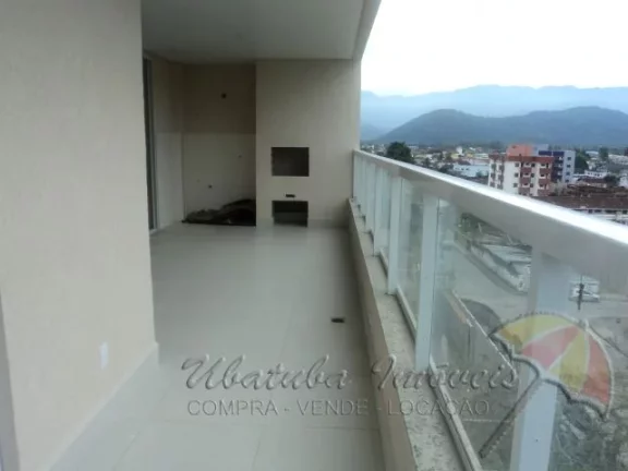 Imagem Lindo apto. com otima area de lazer