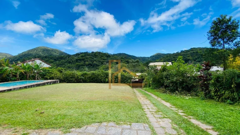Imagem Casa com 3 dormitórios sendo 2 suítes à venda, 161 m² Carlos Guinle - Teresópolis/RJ