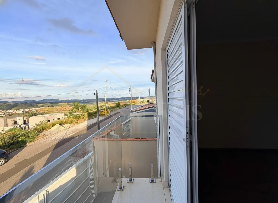 Imagem Casa 3 quartos à venda em Jardim Bandeirantes, Poços de Caldas