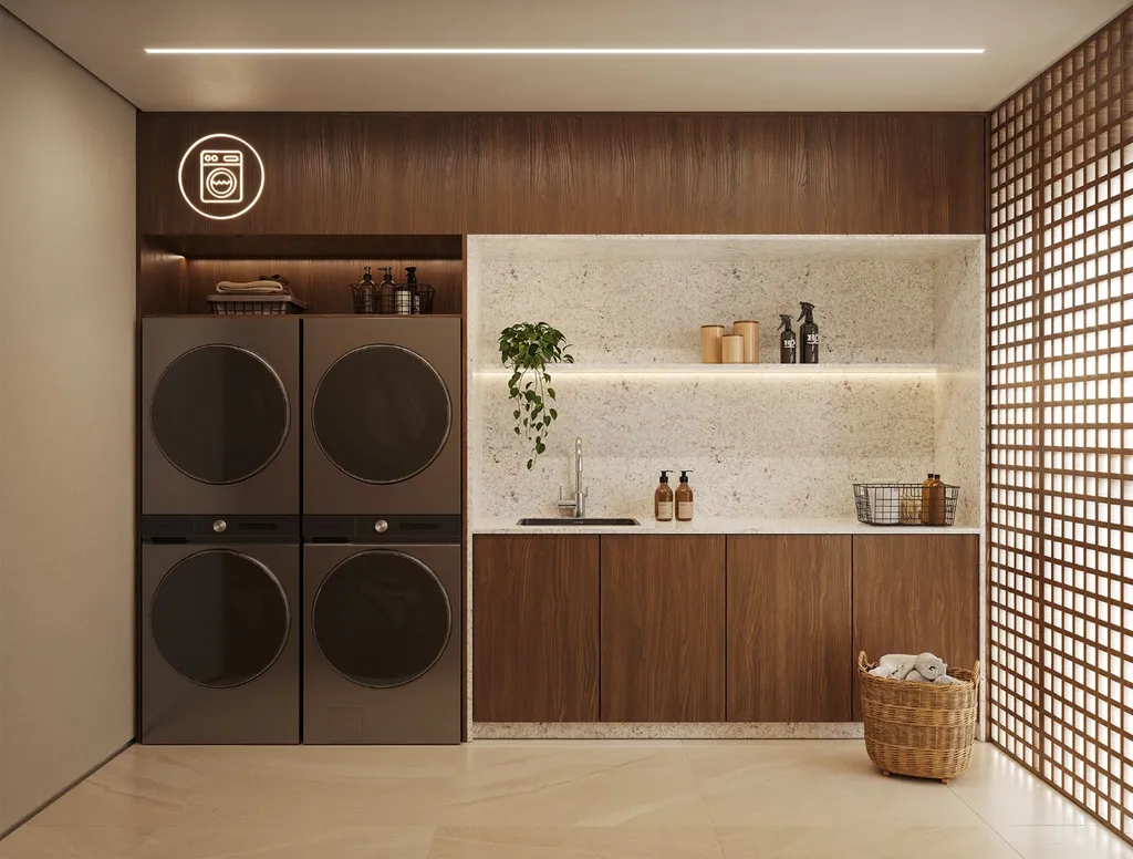 Imagem Apartamento em Lançamentos no bairro Flamengo - Rio de Janeiro, RJ
