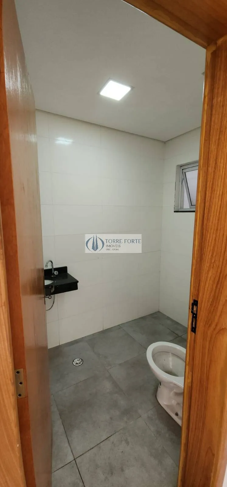 Imagem Apartamento com 2 dormitorios sem vaga na Vila Formosa.