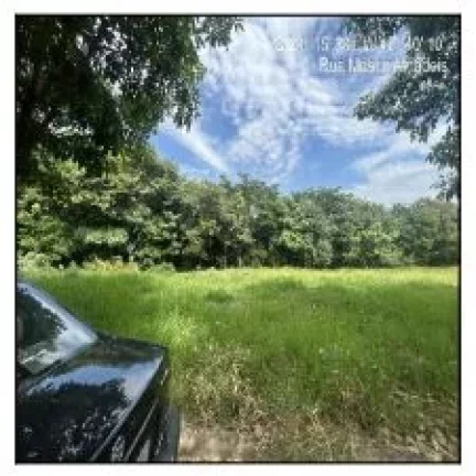 Foto do imóvel Oportunidade Única em BOITUVA - SP | Tipo: Terreno | Negociação: Venda Direta Online | Situação: Imóvel em RUA MOACIR AMADEI
