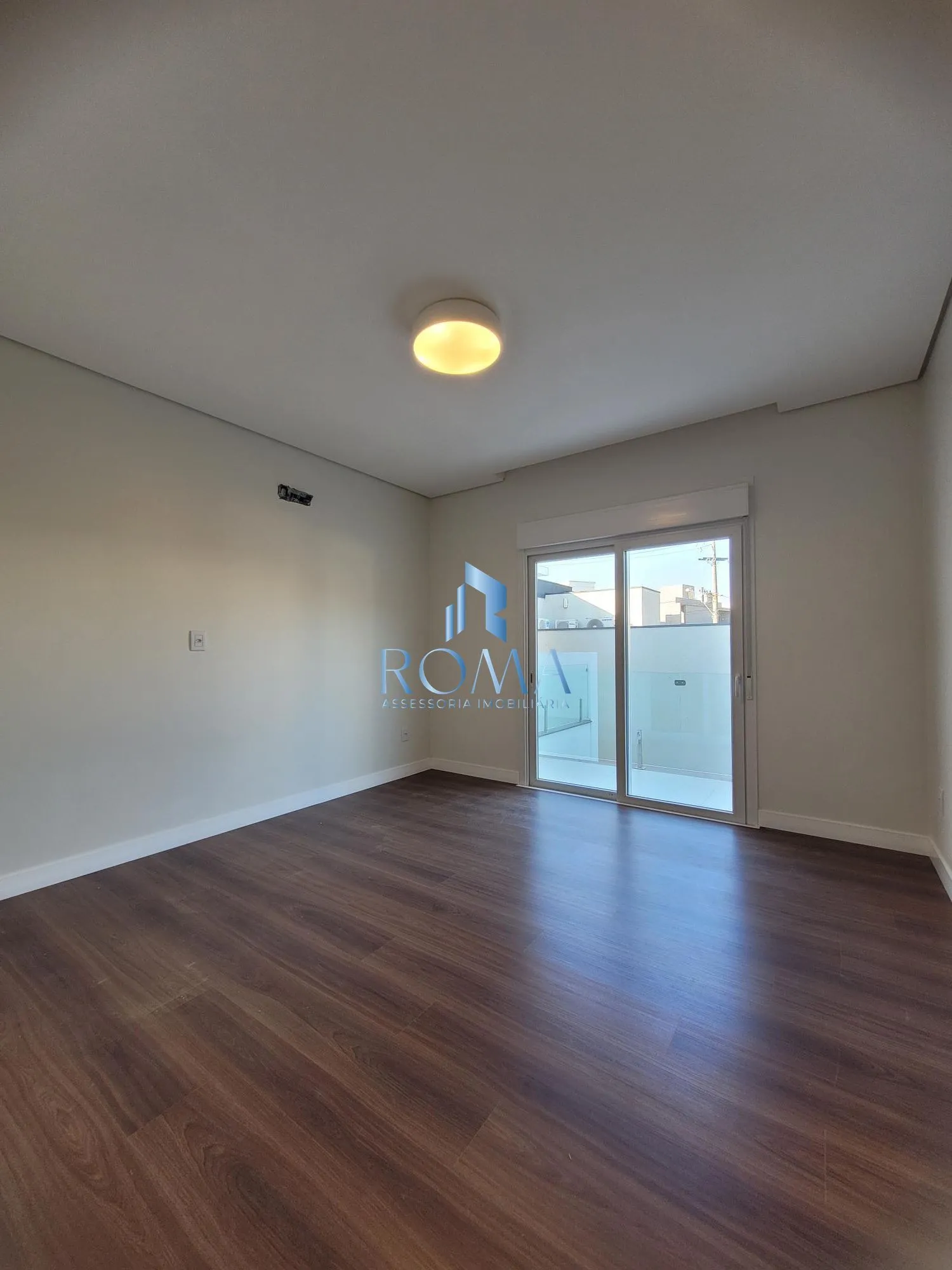 Imagem Sua Casa dos Sonhos no Condomínio Tomazetti!