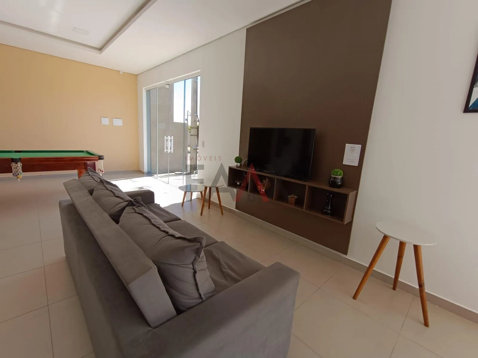 Imagem Terreno de Esquina à Venda no condominio Residencial Vista do Vale em Guarapuava