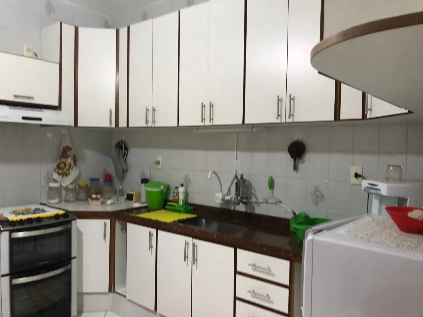 Imagem Casa à venda 4 Quartos, 5 Vagas, 312M², Alto do Cardoso, Pindamonhangaba - SP