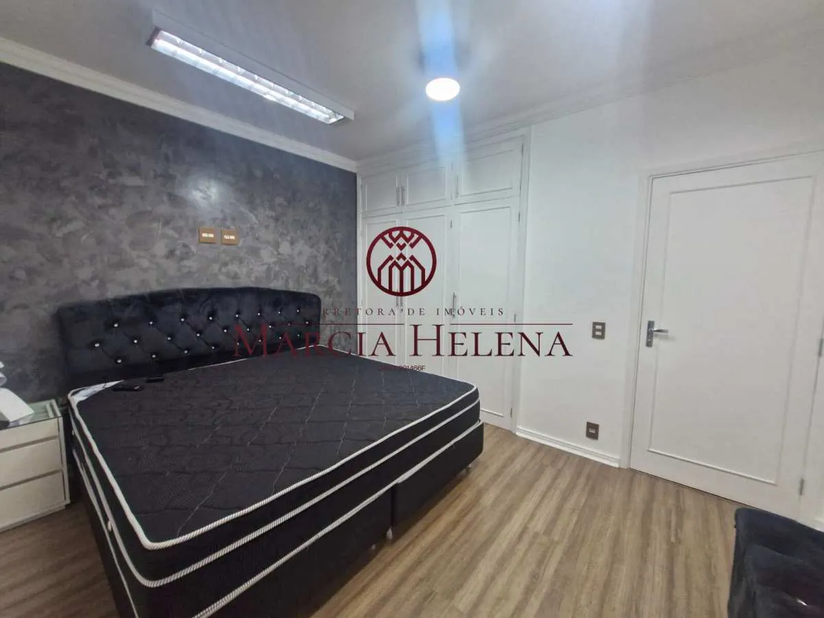 Imagem Ponto Comercial à venda em Campinas, Jardim Chapadão, com 3 quartos, 165,50m2