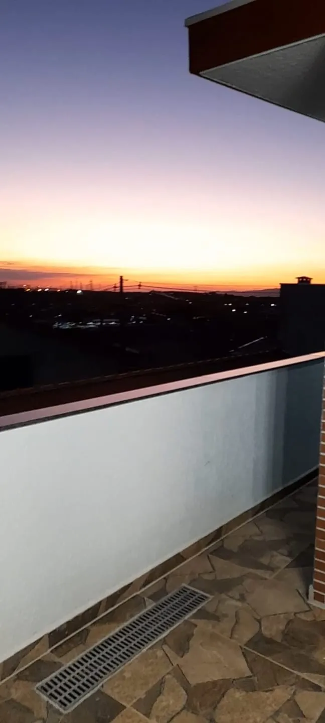 Imagem Casa à venda 3 Quartos, 2 Suites, 2 Vagas, 210M², Jardim Hípica Pinheiro, Taubaté - SP