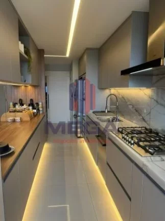 Imagem Mar das Antilhas R$1.800.000,00