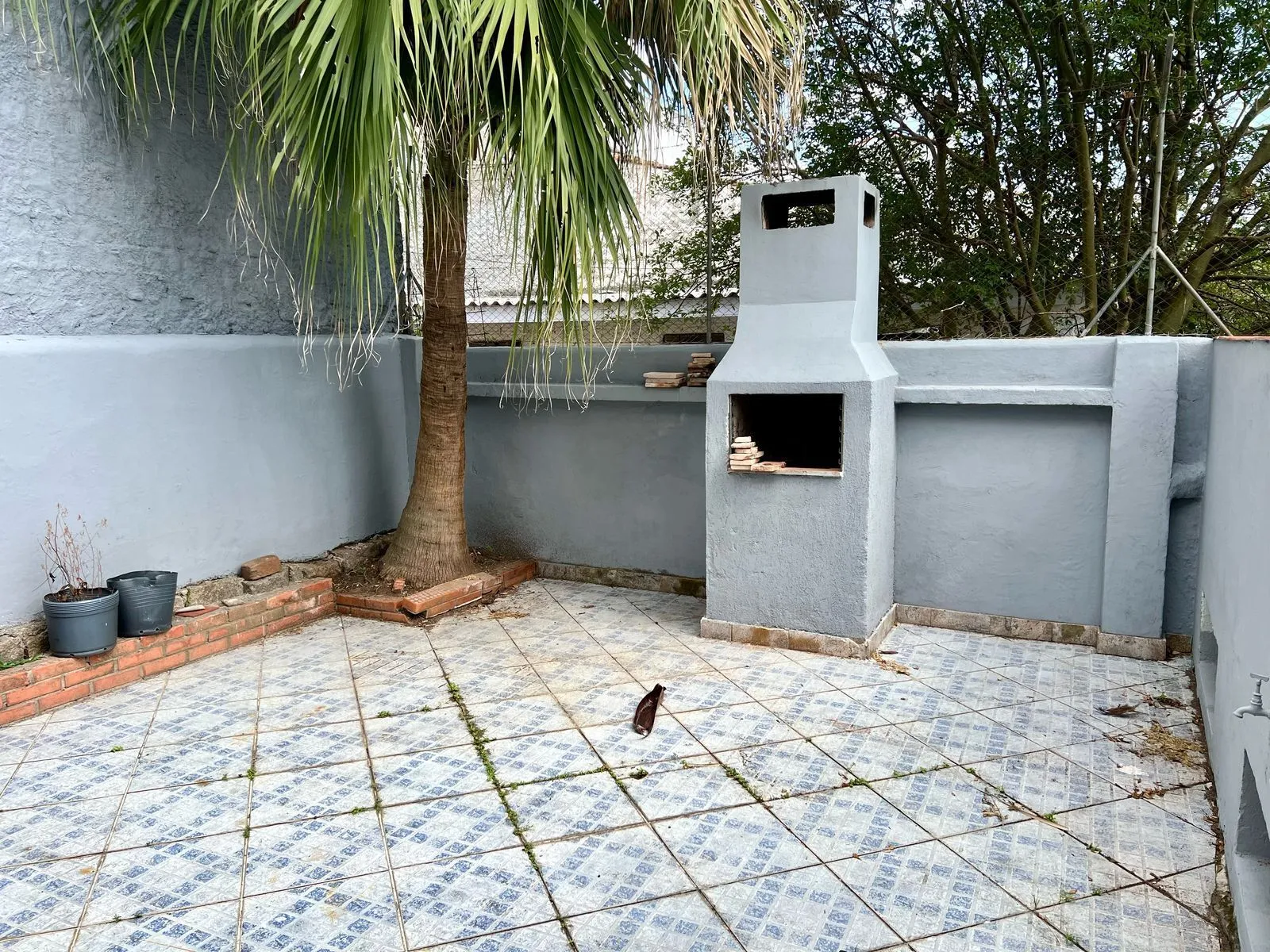 Imagem Casa Residencial à Venda no bairro Nonoai