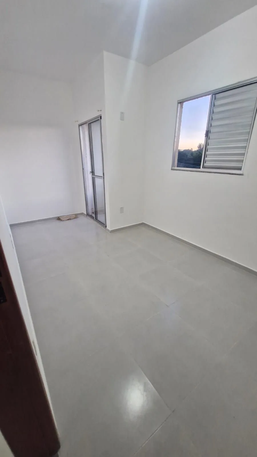 Imagem Apartamento à venda, acesso fácil para Dutra ,Pindamonhangaba, SP