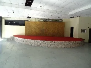 Imagem Salão comercial em São Bernardo do Campo, aluguel salão Sbc